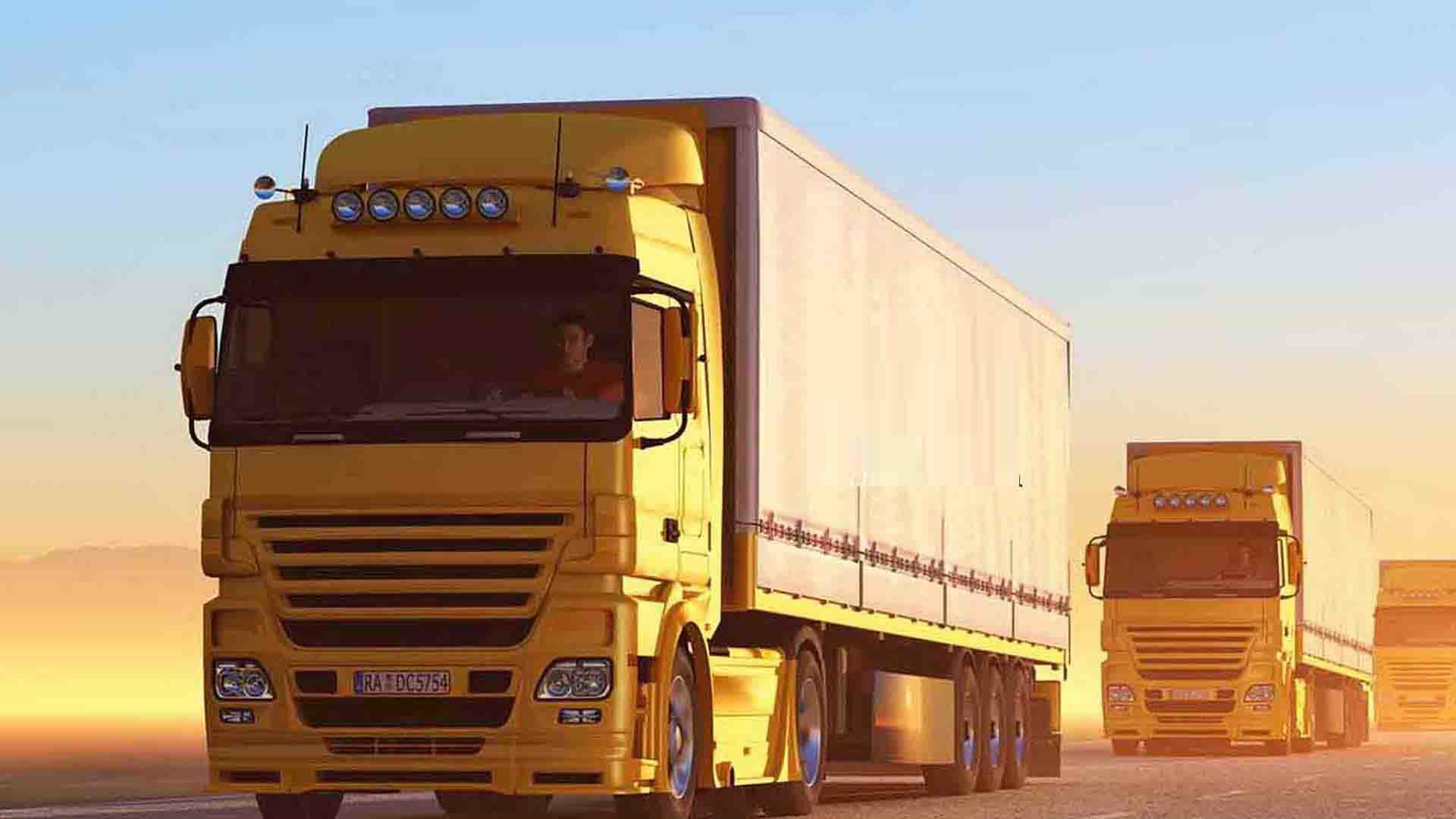 Regal India Packers and Movers Pune